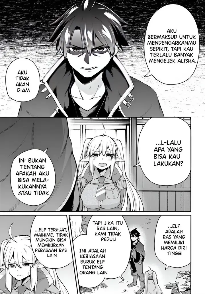 image-komik-sex-fantasy-chapter-6-16/29