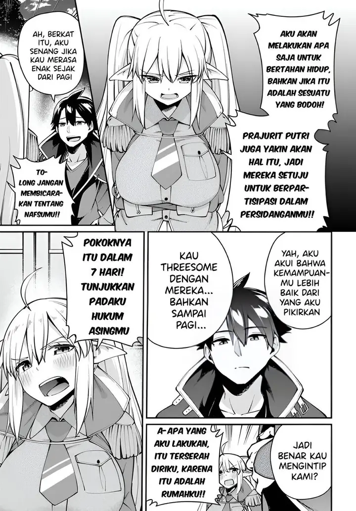 image-komik-sex-fantasy-chapter-6-18/29