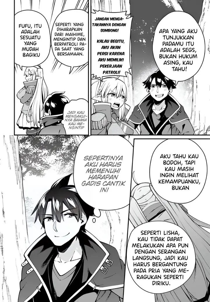 image-komik-sex-fantasy-chapter-6-19/29