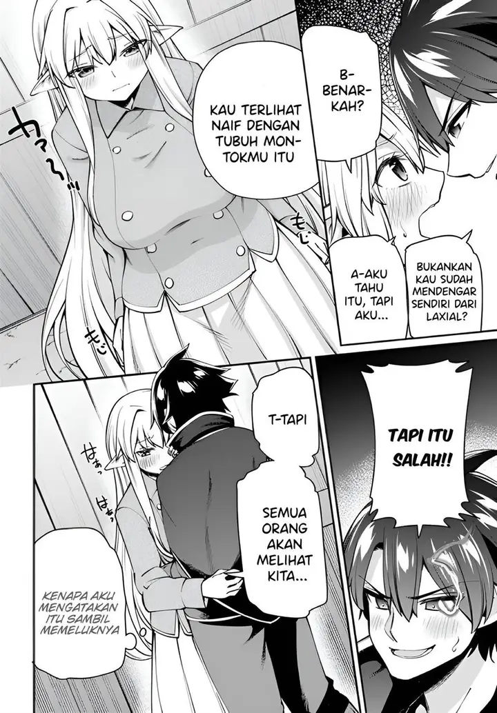 image-komik-sex-fantasy-chapter-6-20/29