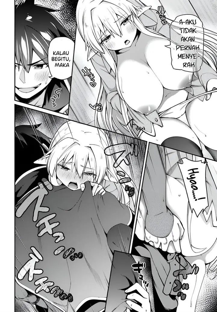 image-komik-sex-fantasy-chapter-6-22/29