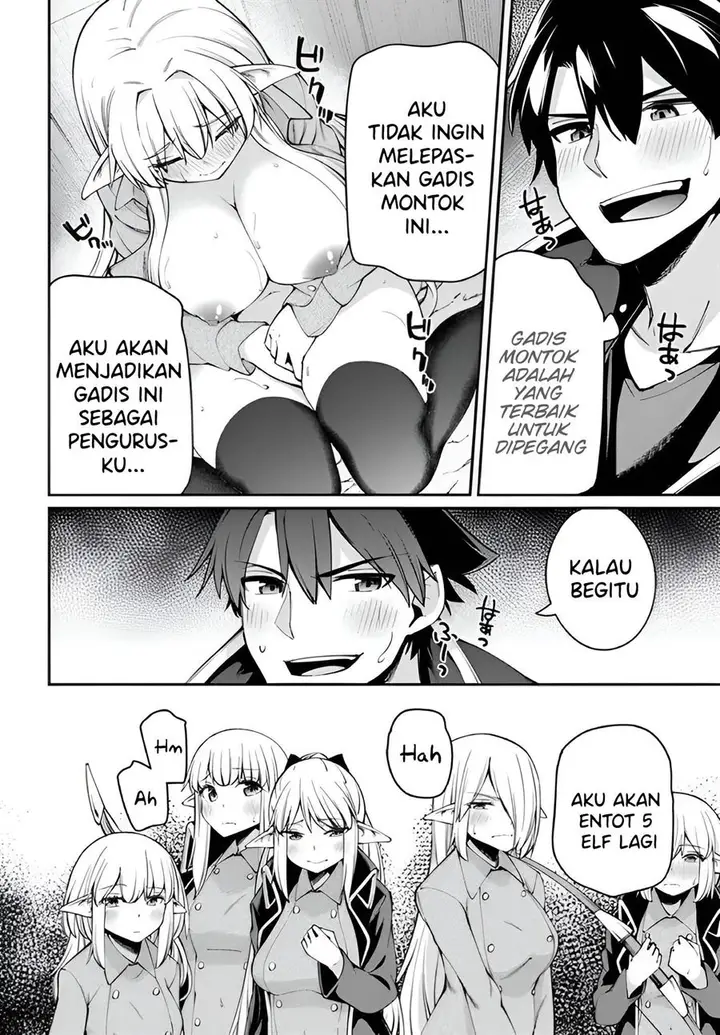 image-komik-sex-fantasy-chapter-6-24/29