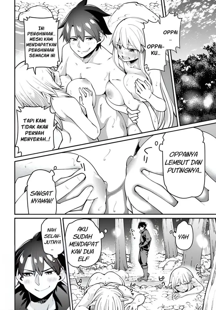 image-komik-sex-fantasy-chapter-7-2/31