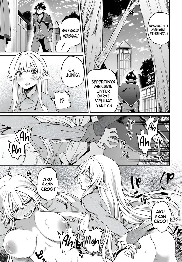image-komik-sex-fantasy-chapter-7-3/31