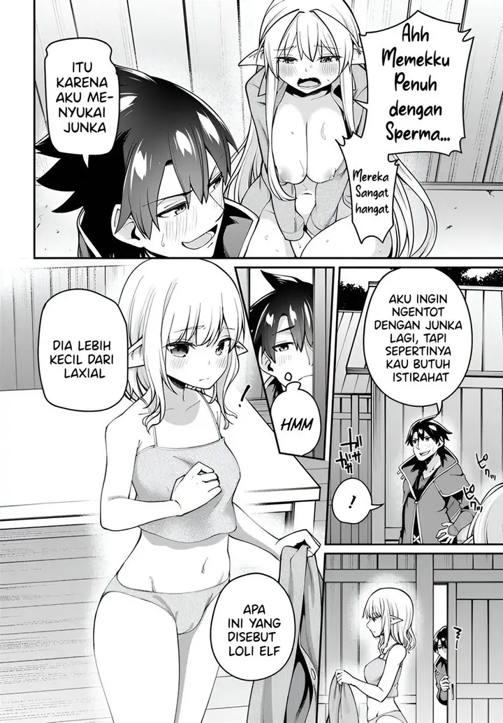 image-komik-sex-fantasy-chapter-7-4/31