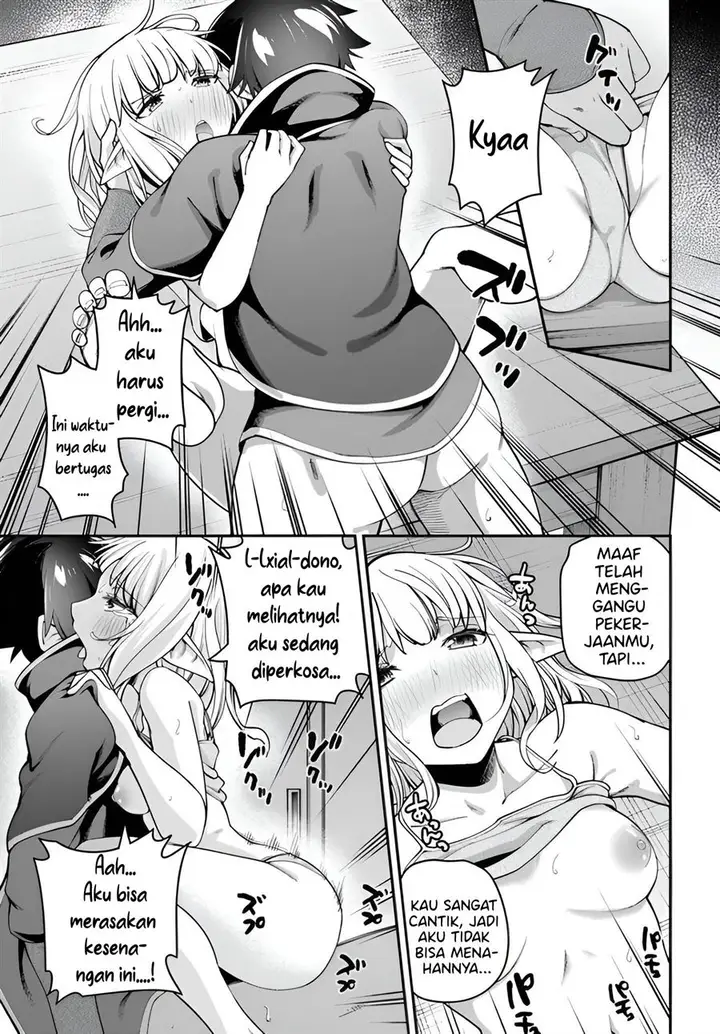 image-komik-sex-fantasy-chapter-7-5/31