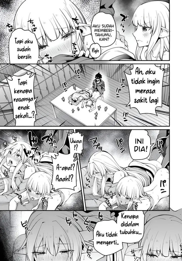 image-komik-sex-fantasy-chapter-7-7/31