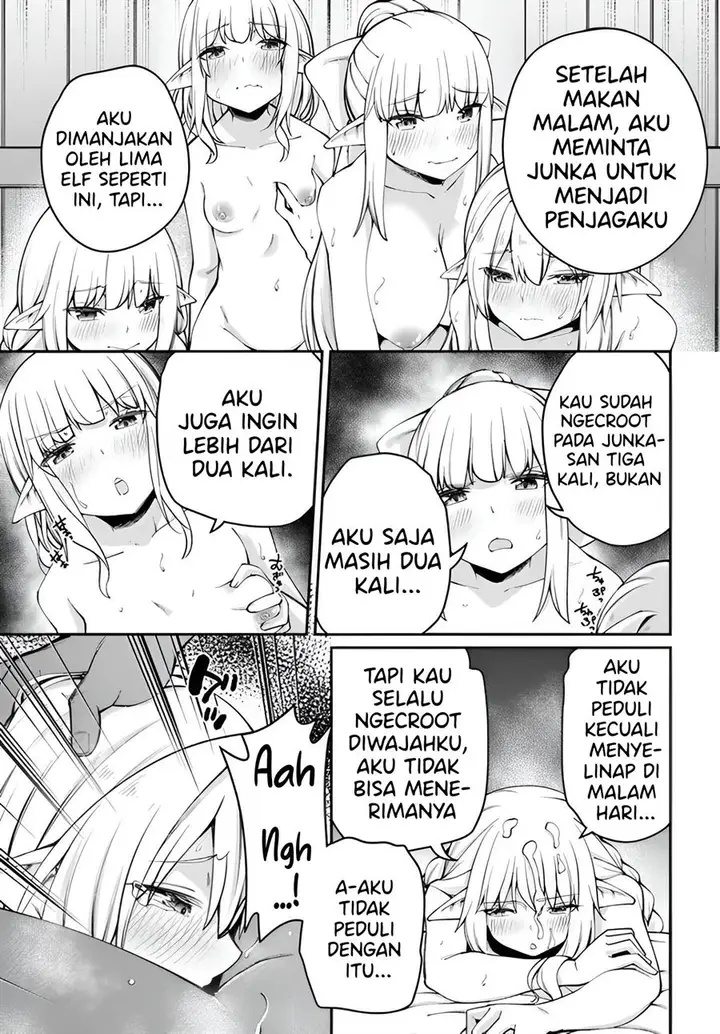 image-komik-sex-fantasy-chapter-7-9/31