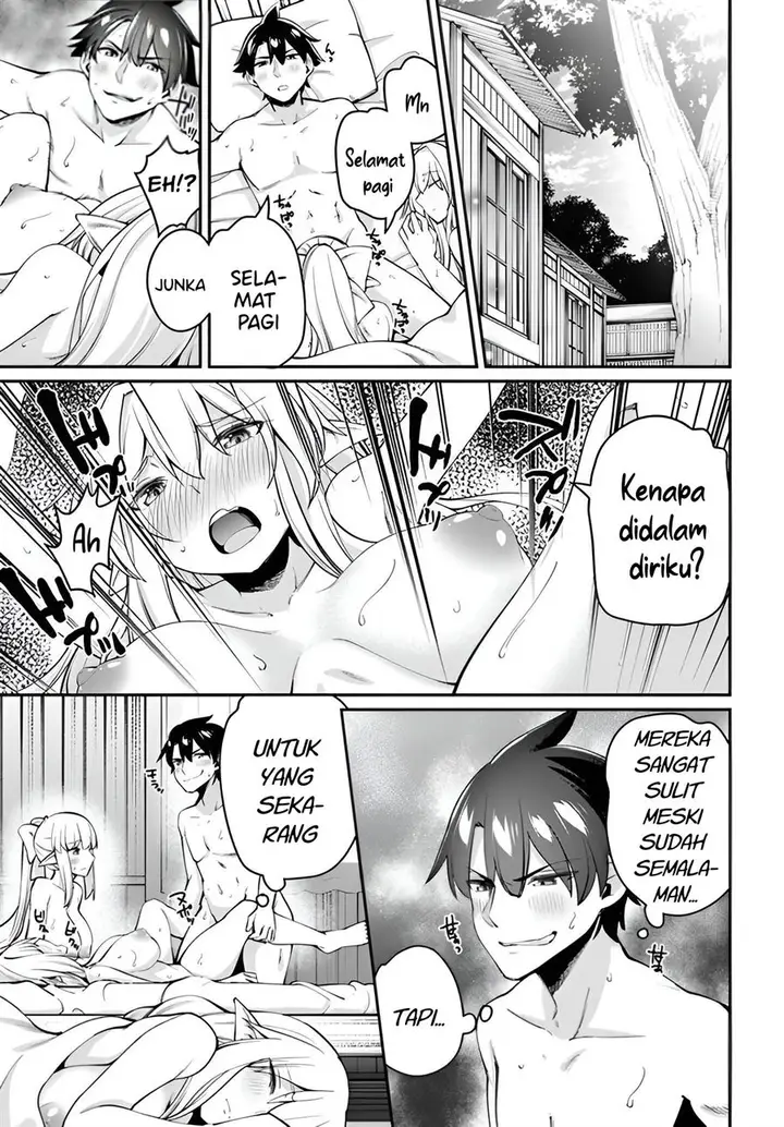 image-komik-sex-fantasy-chapter-7-11/31