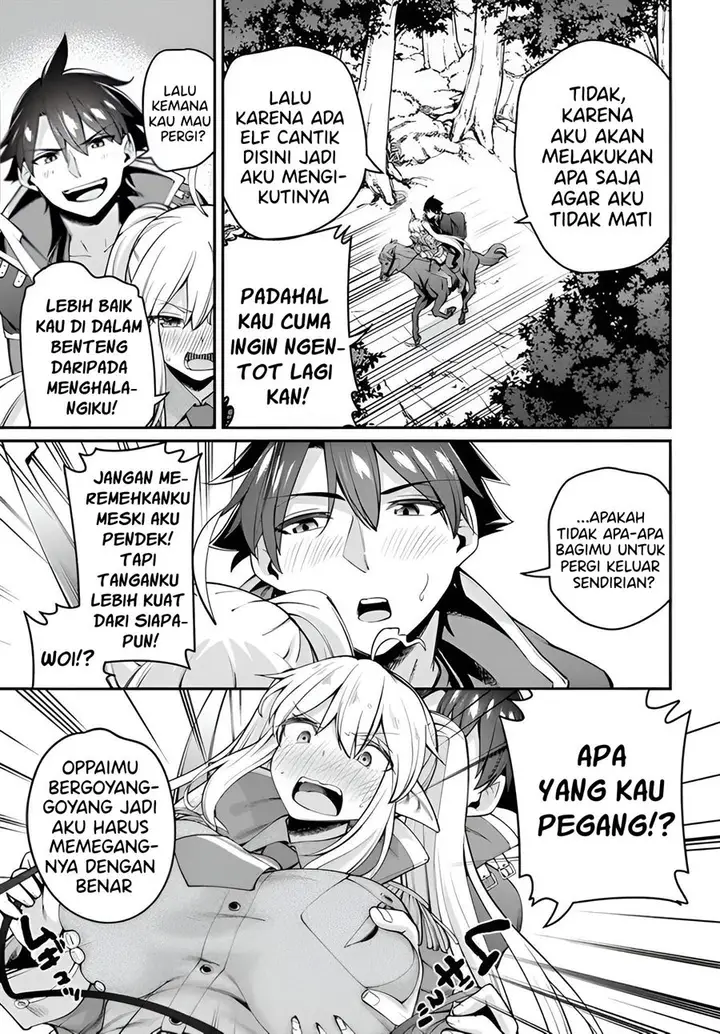image-komik-sex-fantasy-chapter-7-12/31