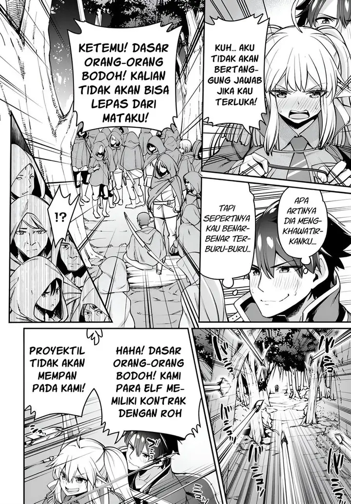 image-komik-sex-fantasy-chapter-7-13/31