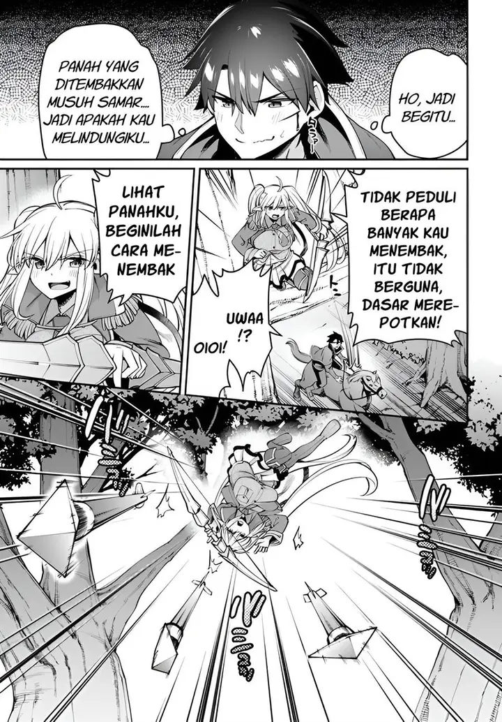 image-komik-sex-fantasy-chapter-7-14/31