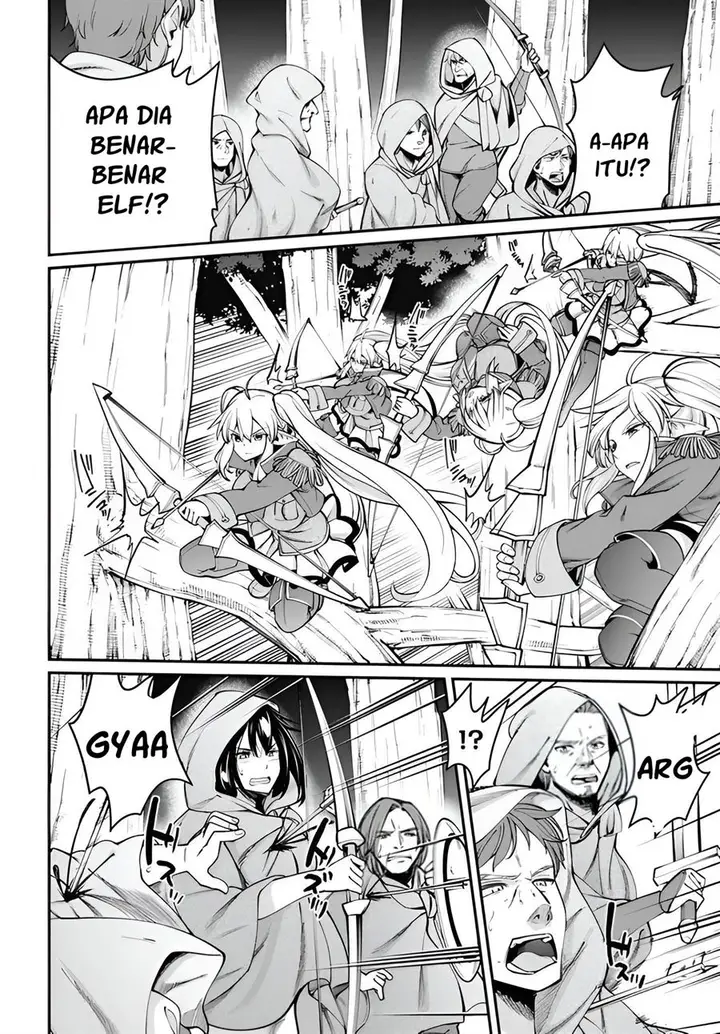 image-komik-sex-fantasy-chapter-7-15/31