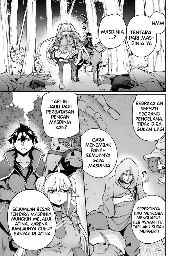 image-komik-sex-fantasy-chapter-7-16/31