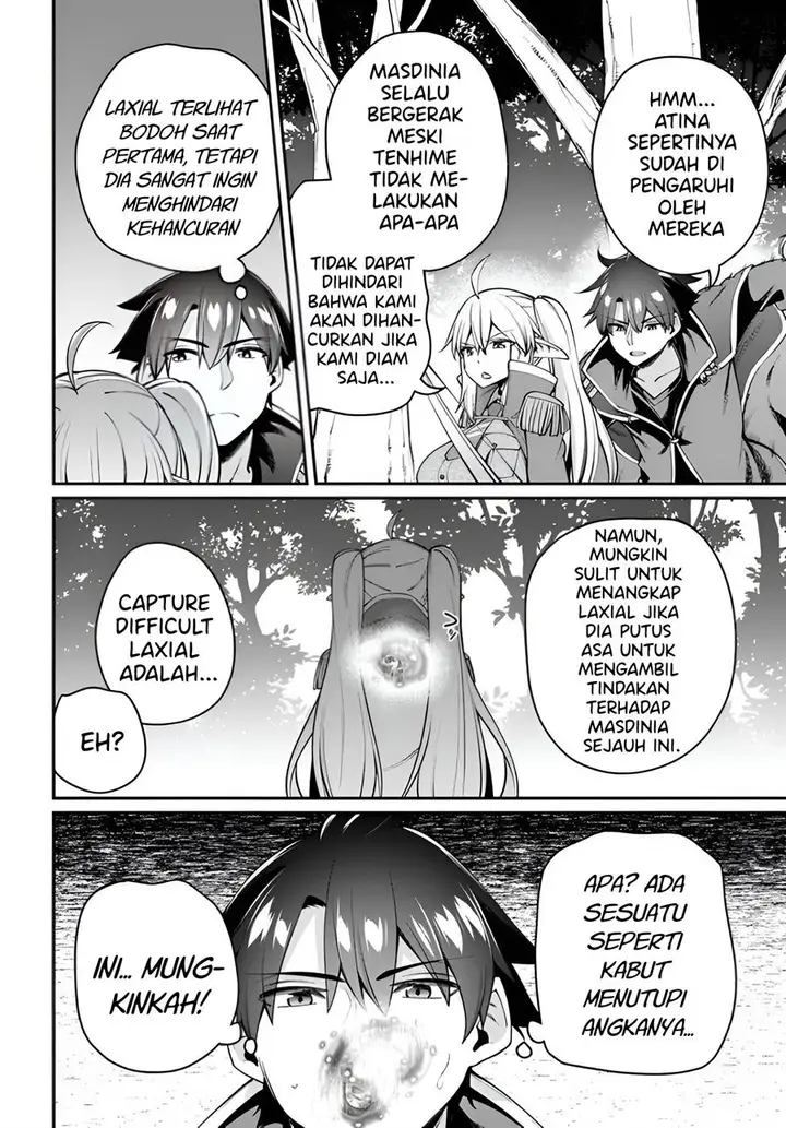 image-komik-sex-fantasy-chapter-7-17/31
