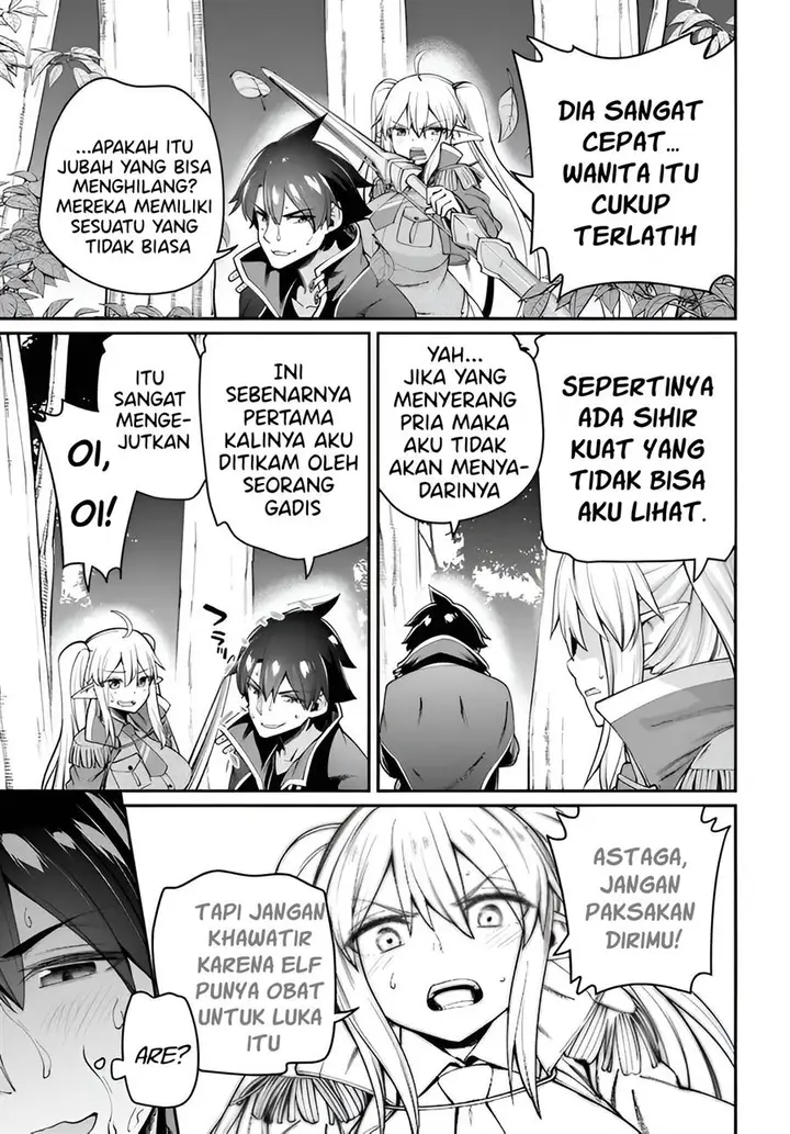image-komik-sex-fantasy-chapter-7-20/31
