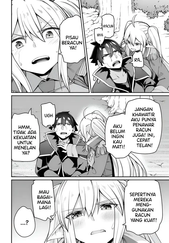 image-komik-sex-fantasy-chapter-7-21/31