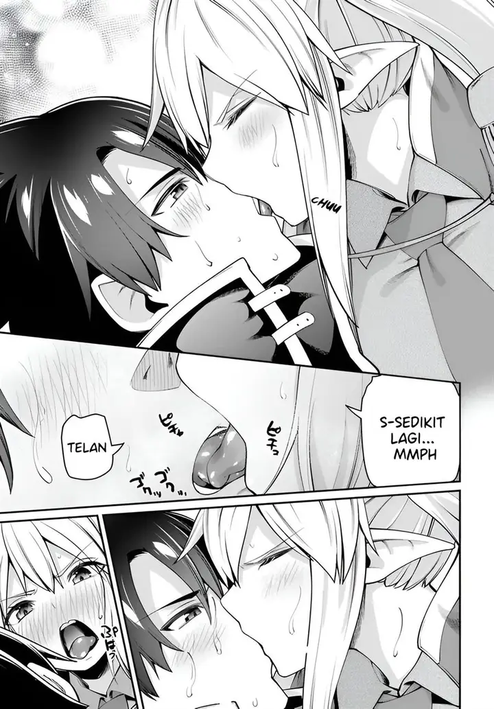 image-komik-sex-fantasy-chapter-7-22/31