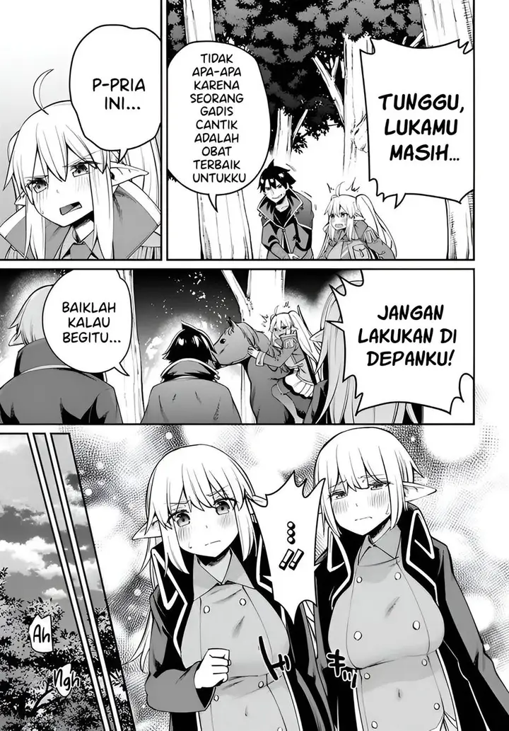 image-komik-sex-fantasy-chapter-7-24/31