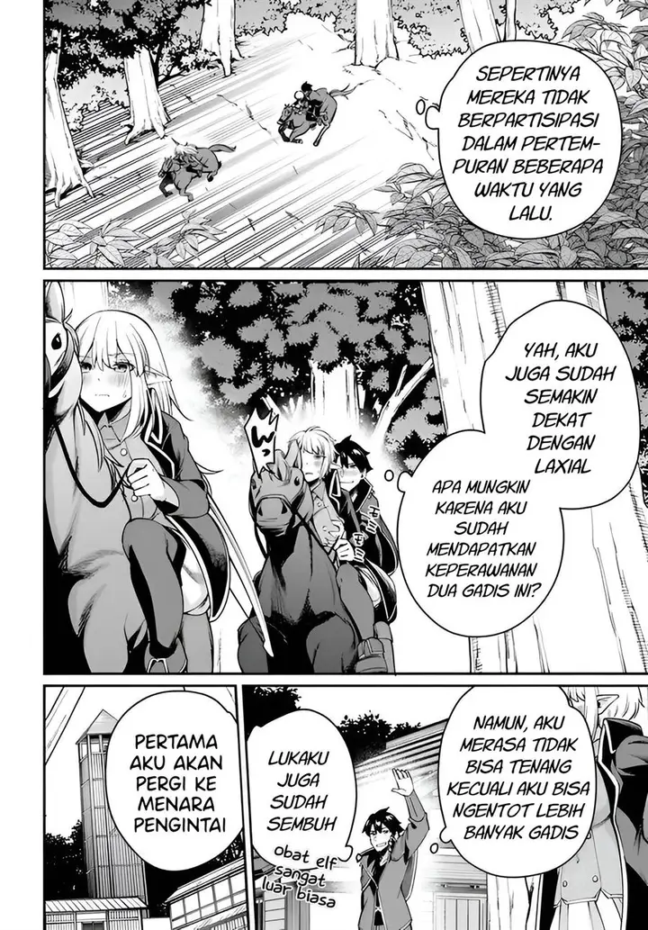 image-komik-sex-fantasy-chapter-7-25/31