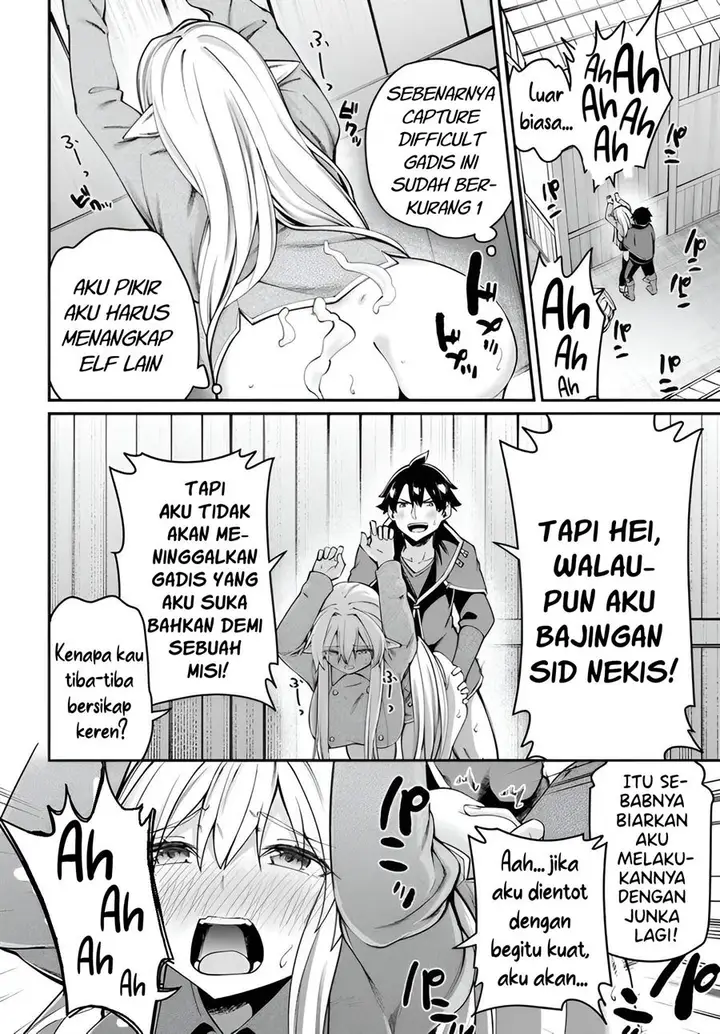 image-komik-sex-fantasy-chapter-7-27/31