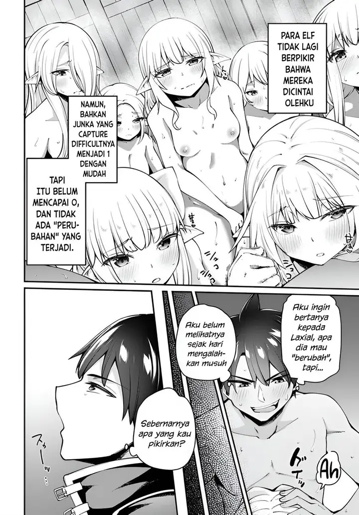 image-komik-sex-fantasy-chapter-8-2/32