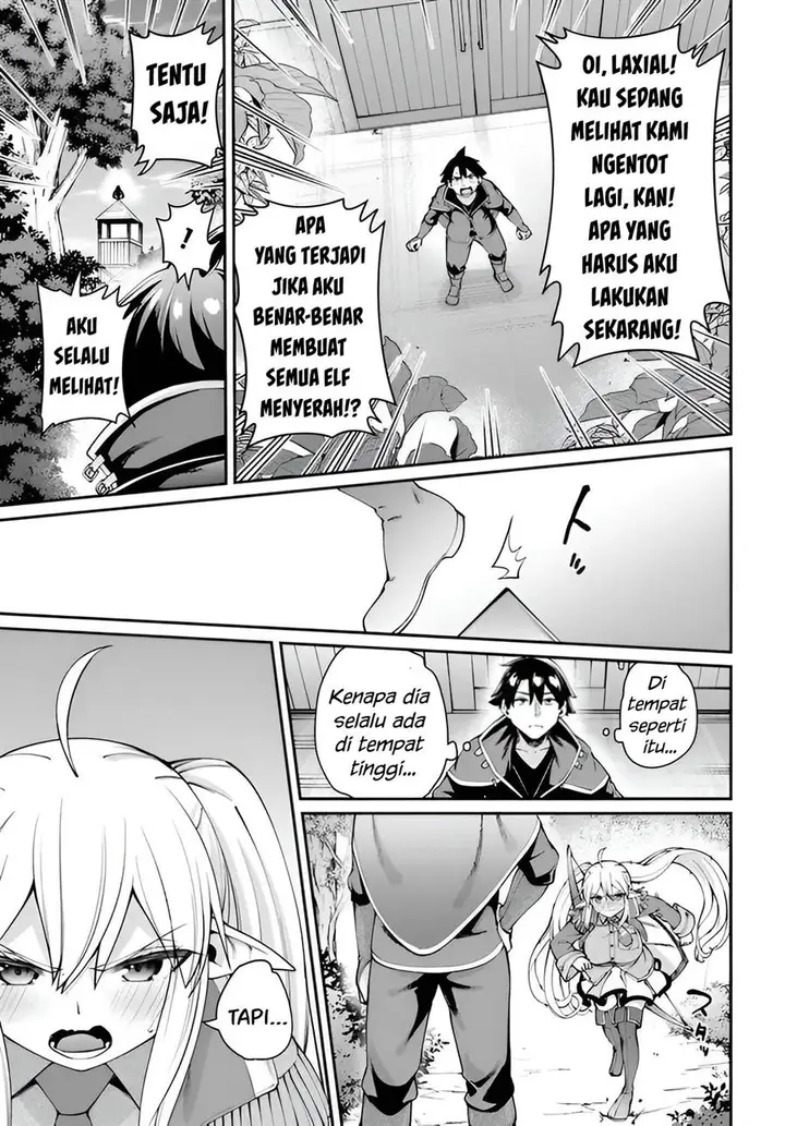 image-komik-sex-fantasy-chapter-8-3/32