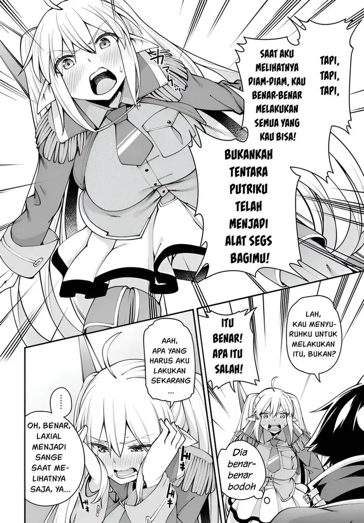 image-komik-sex-fantasy-chapter-8-4/32