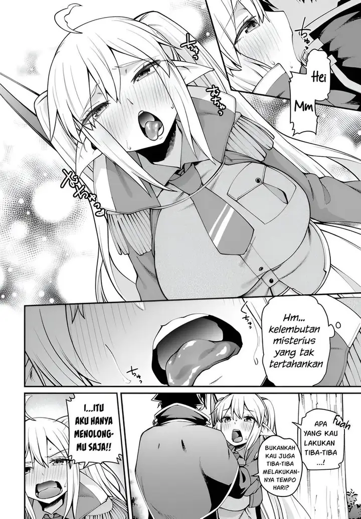 image-komik-sex-fantasy-chapter-8-6/32