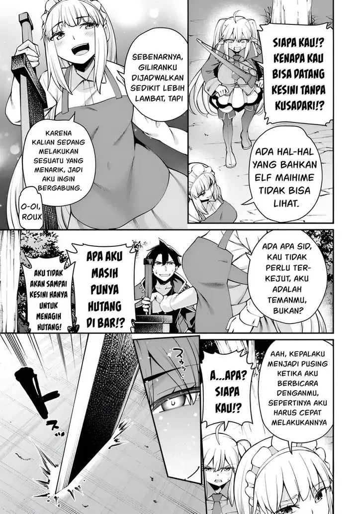 image-komik-sex-fantasy-chapter-8-9/32