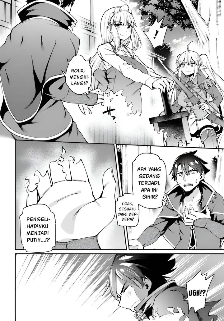 image-komik-sex-fantasy-chapter-8-10/32