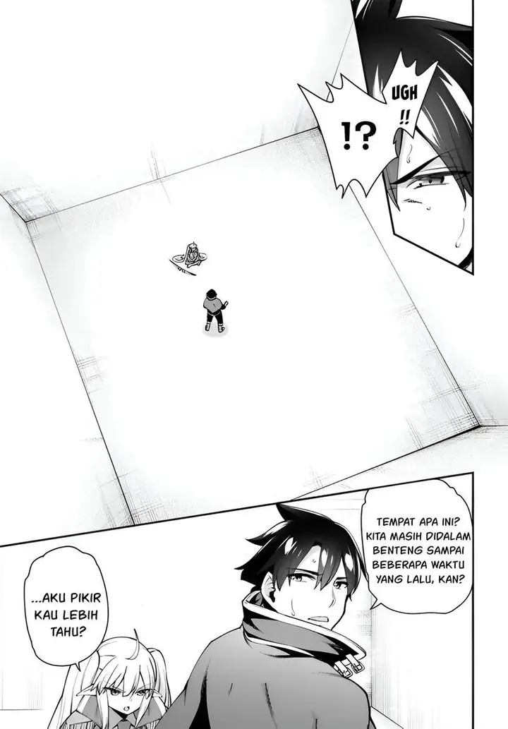 image-komik-sex-fantasy-chapter-8-11/32