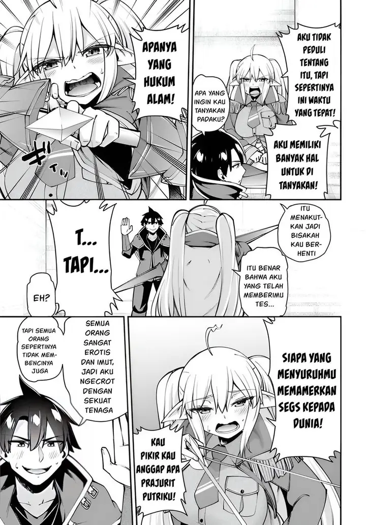 image-komik-sex-fantasy-chapter-8-13/32