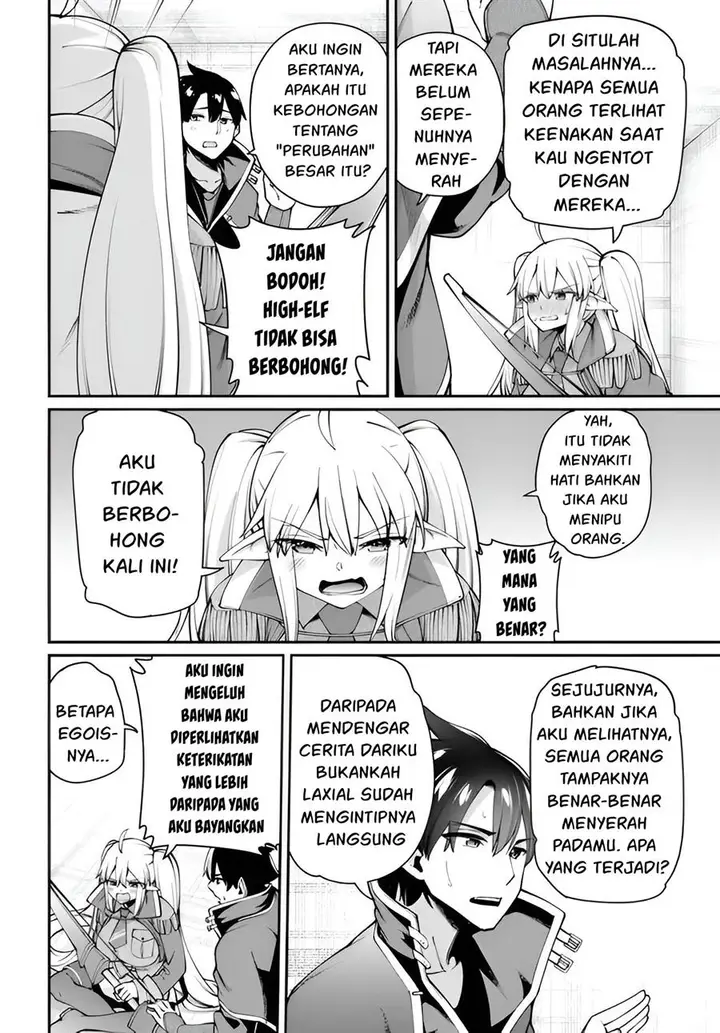 image-komik-sex-fantasy-chapter-8-14/32