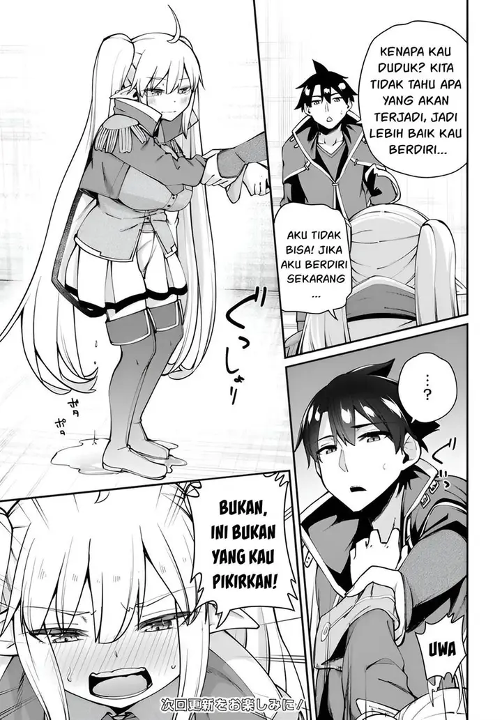 image-komik-sex-fantasy-chapter-8-15/32