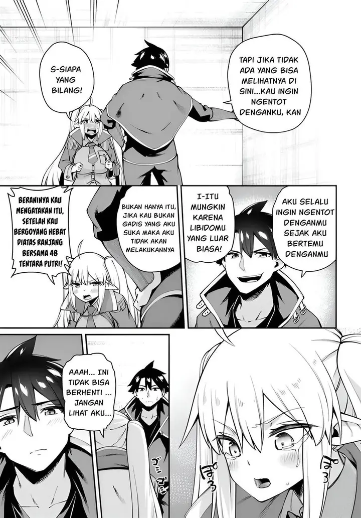 image-komik-sex-fantasy-chapter-8-17/32