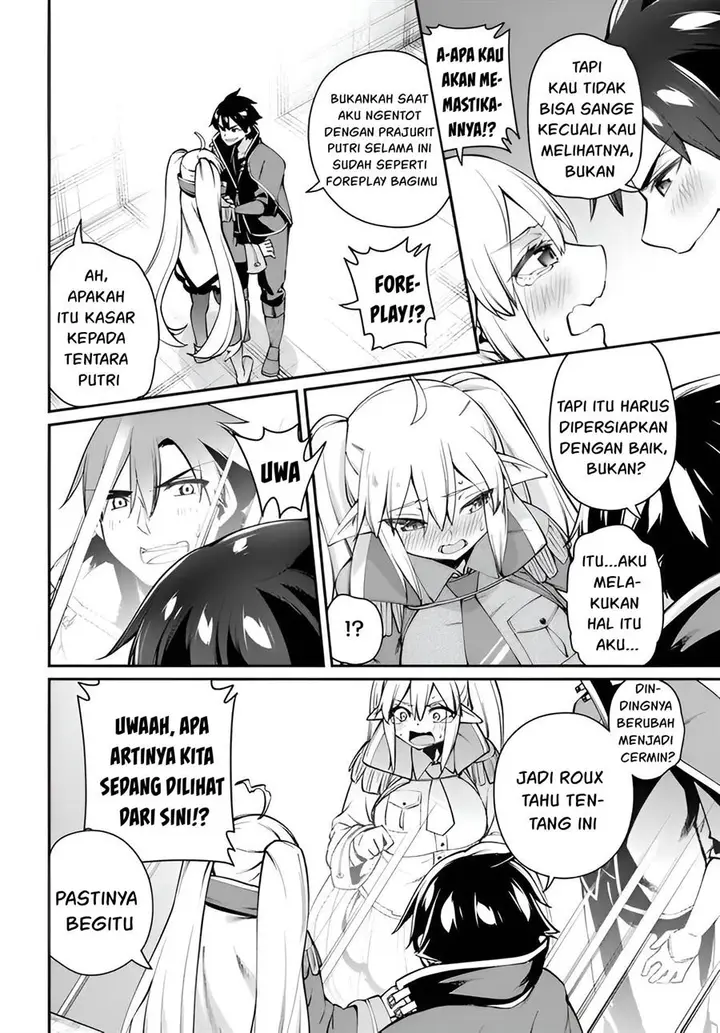 image-komik-sex-fantasy-chapter-8-18/32