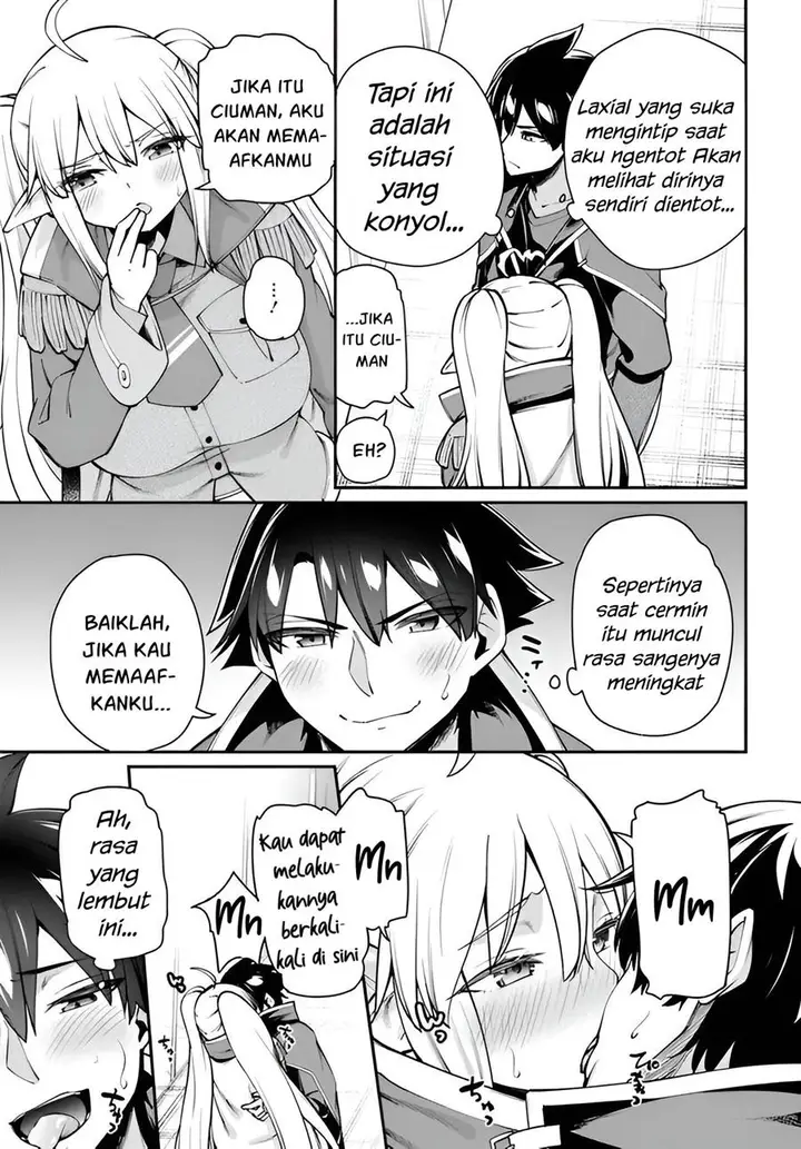 image-komik-sex-fantasy-chapter-8-19/32
