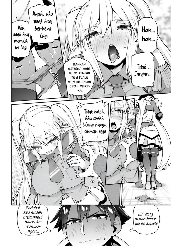 image-komik-sex-fantasy-chapter-8-20/32