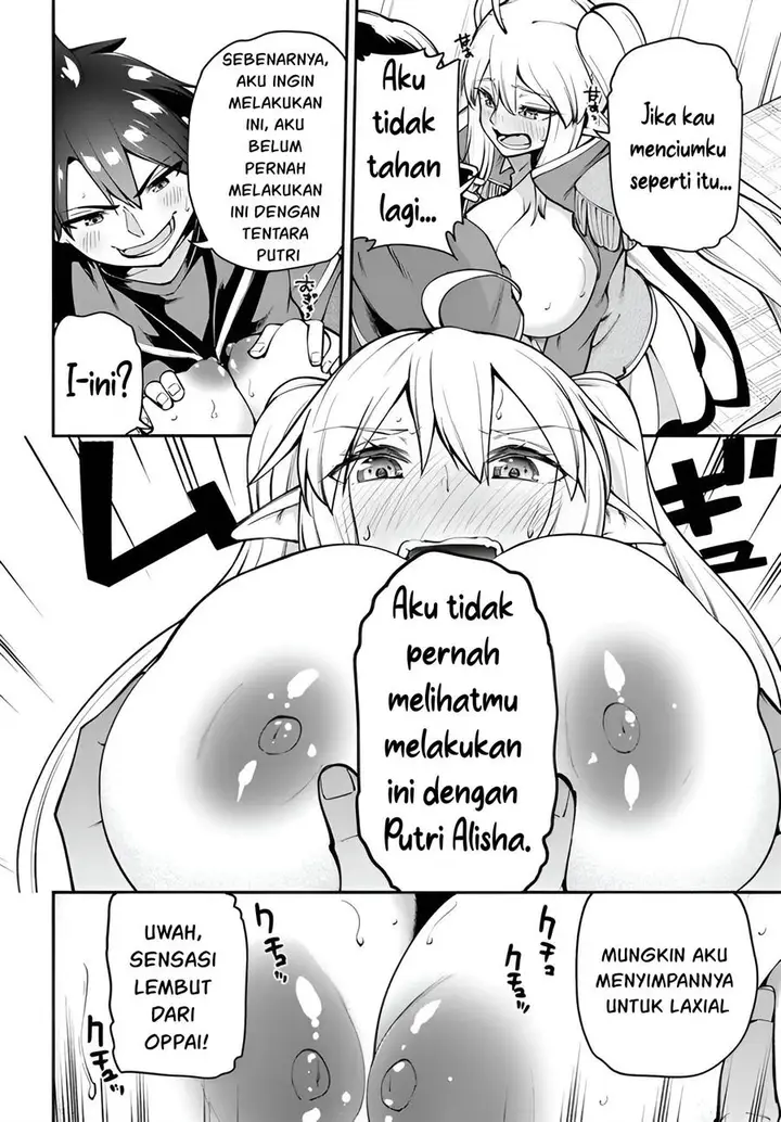 image-komik-sex-fantasy-chapter-8-22/32