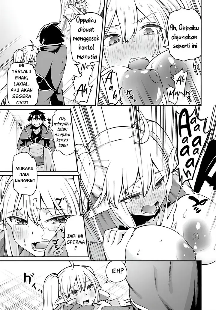 image-komik-sex-fantasy-chapter-8-23/32