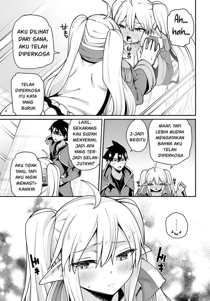 image-komik-sex-fantasy-chapter-8-29/32