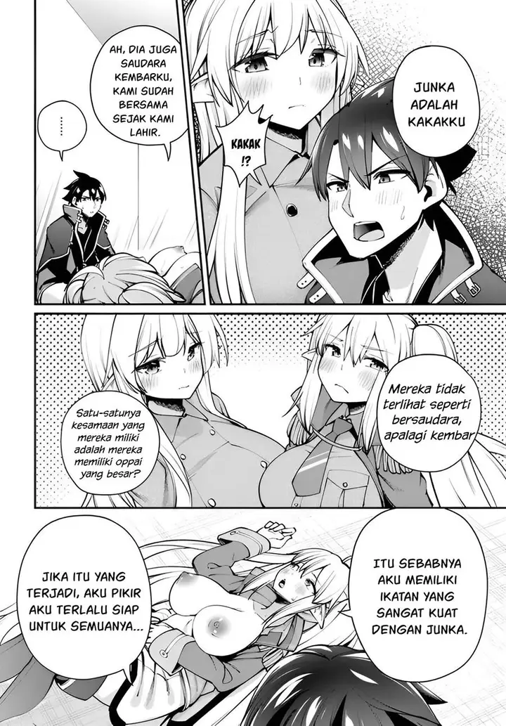 image-komik-sex-fantasy-chapter-9-2/34