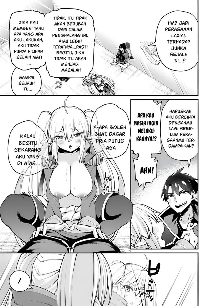 image-komik-sex-fantasy-chapter-9-3/34