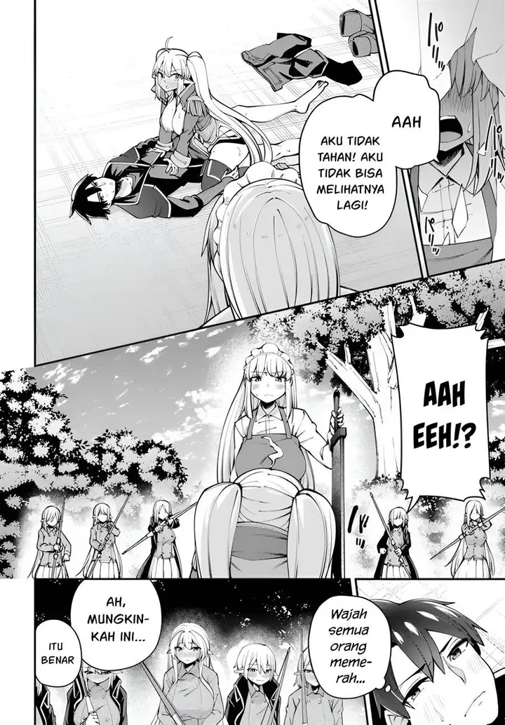 image-komik-sex-fantasy-chapter-9-5/34