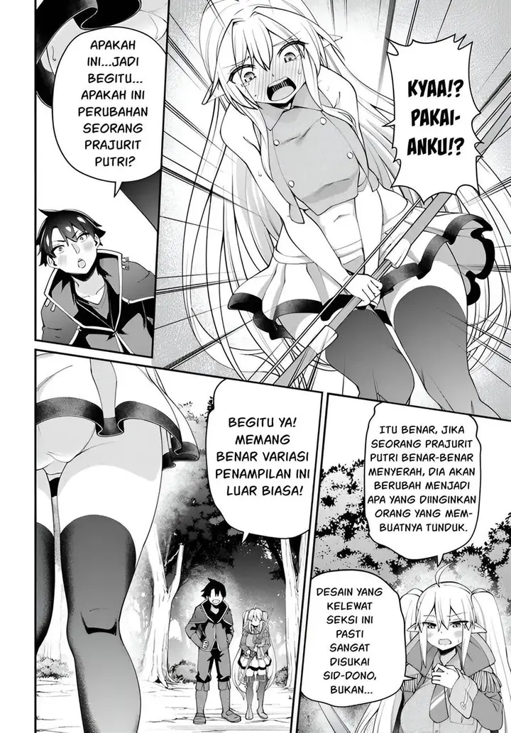 image-komik-sex-fantasy-chapter-9-6/34