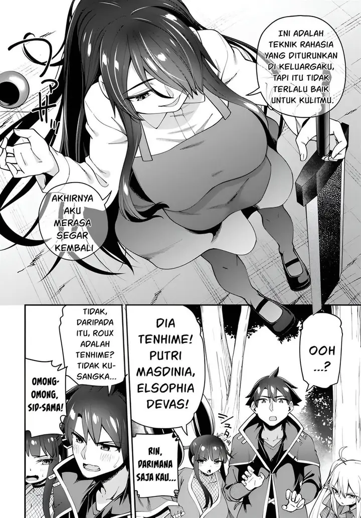 image-komik-sex-fantasy-chapter-9-8/34