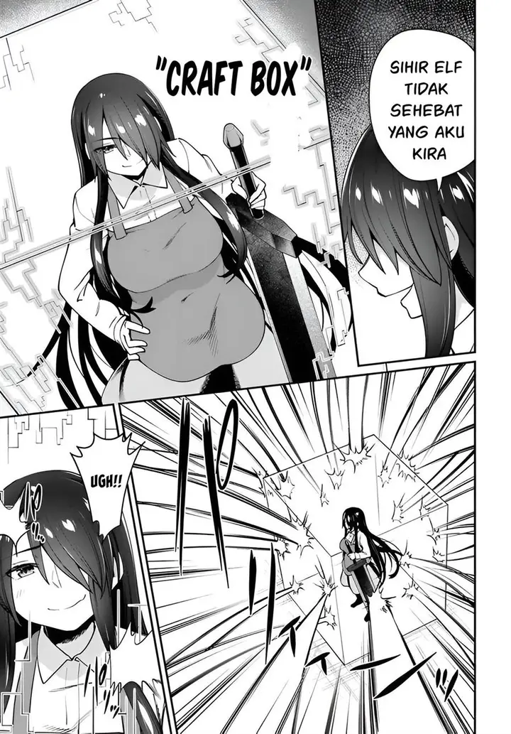 image-komik-sex-fantasy-chapter-9-11/34