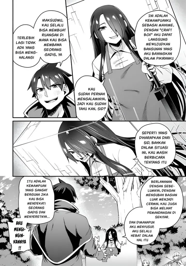 image-komik-sex-fantasy-chapter-9-12/34