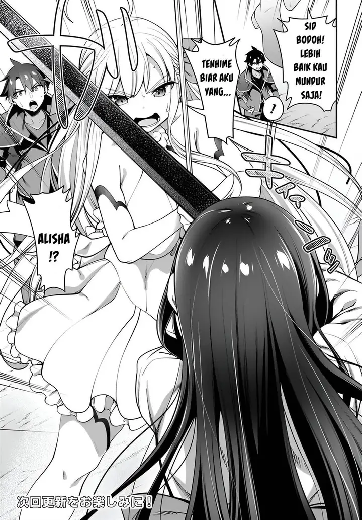 image-komik-sex-fantasy-chapter-9-13/34